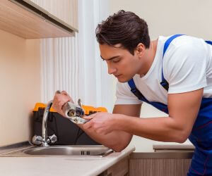 About Plumbers Pros Rociada, NM